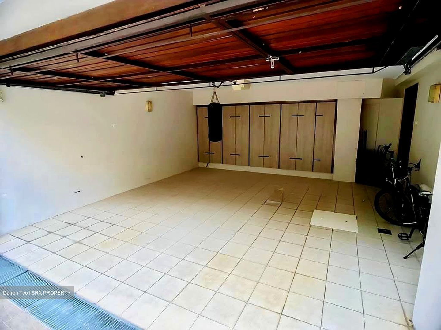 Bournemouth Road (D15), Condominium #593662001